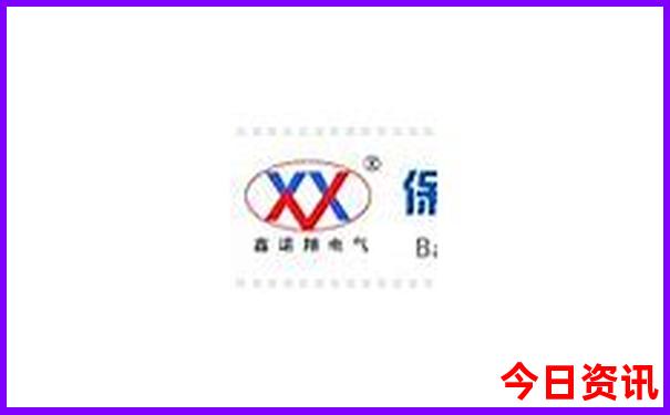 什么地方不热适合旅游
