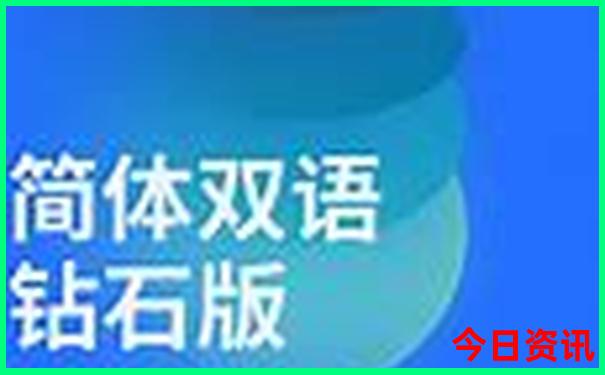 江西旅游十大景点排名