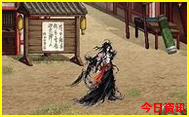 放暑假最适合去哪里玩