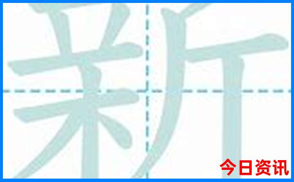潮汕岛屿著名景点