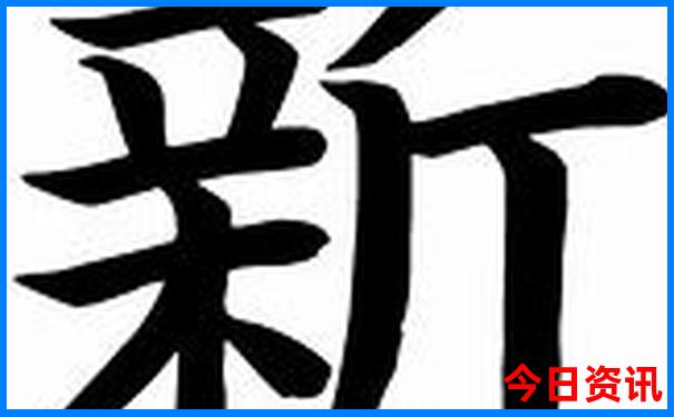 重庆最好玩的景点