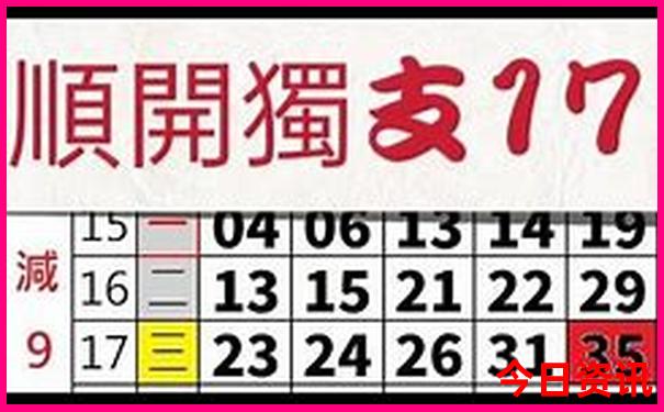8月凉快的旅游城市