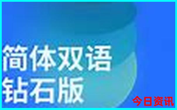 夏天去哪儿旅游比较凉快
