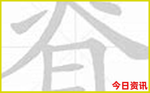 适合3月份旅游的地方