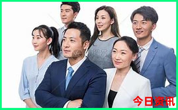 韩国男演员排行榜前十名