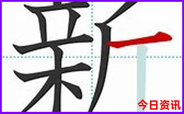 兰溪旅游景点排名前十